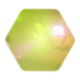 Simply Danger - mineaut