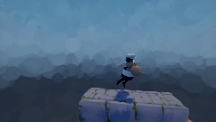 My Creation - 10/2/2022