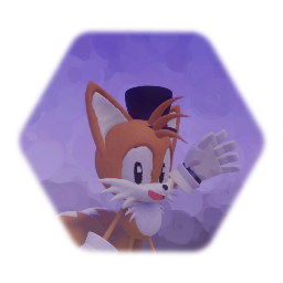 Tails225