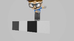 VOF - MrYeet Creg Screen