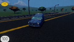 A screenshot taken in Dreams. 25 of 25.