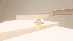 Esqueletos y zombies