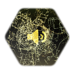 Take Flight | Ink Game