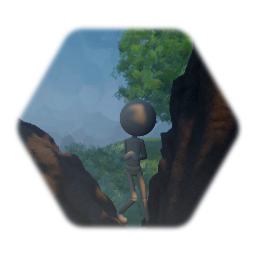 Playing Dreams but im shy