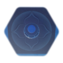 Nephrendil's Structure Assets