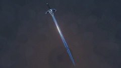 A screenshot taken in Dreams. 15 of 29.