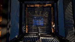 A screenshot taken in Dreams. 12 of 16.