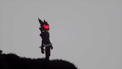 I need help for my game