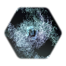 22/04/2023 loop1054