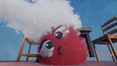 I T ' S   A   C H O M P S T I C K