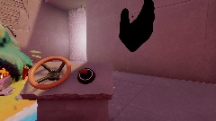 A screenshot taken in Dreams. 17 of 22.