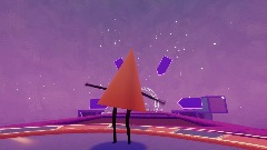 Ma création - 02/08/2020