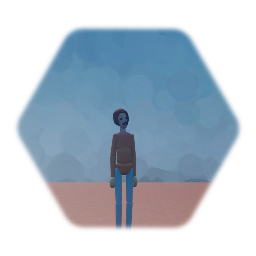 Boy
