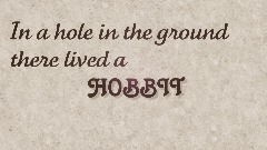 A screenshot taken in Dreams. 9 of 19.