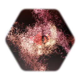 Happy Halloween Sound Effect