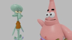 Is Mayonnaise An Instrument?