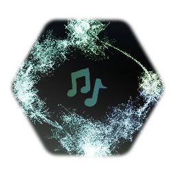 My Creation - 2/9/2020