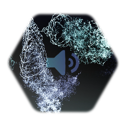 20th Century Fox Television (1965 to 1992)