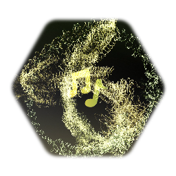 Cave Story : Mimiga Town