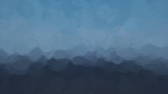 Remix von Week 2 - Medieval War