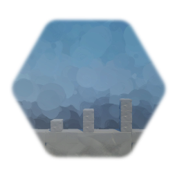 Remix of 2D Platformer: Play & Edit