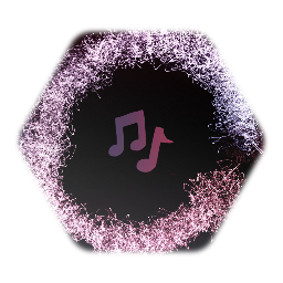 null when shandow cryst,al