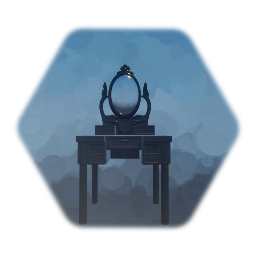 Interior Decorations 9