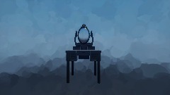 A screenshot taken in Dreams. 7 of 12.