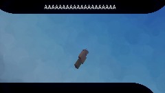 AAAAAAAAAAAAAAAAAAAA