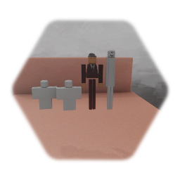 My Creation - 8/21/1743