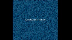 INTRODUCING "SIR KID"