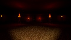 Guinea Pig Crypt (Alt Bad)