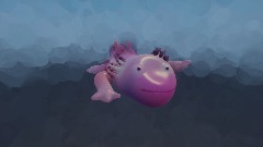 A screenshot taken in Dreams. 13 of 28.