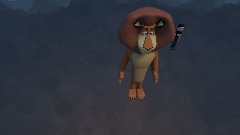 Remix of My Creation - 12/27/2022