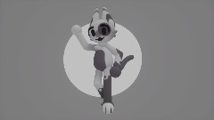 A screenshot taken in Dreams. 8 of 8.
