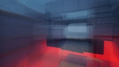 A screenshot taken in Dreams. 12 of 17.