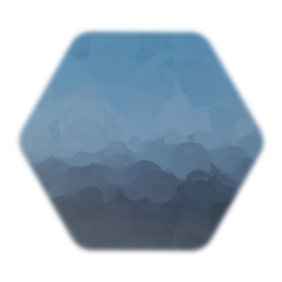 Number Sorter - 10 Inputs