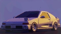 A screenshot taken in Dreams. 17 of 30.