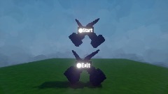 Survive of wither storm