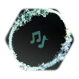 Organic Guitar Flavored Jam (while stocks last)