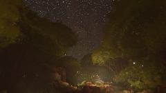 A screenshot taken in Dreams. 13 of 15.