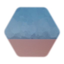 Ouje borad killer gun noise