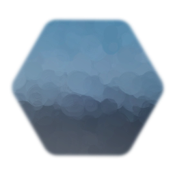 Ma création - 04/02/2024