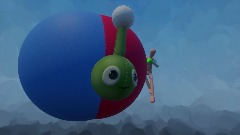 Dreamerverse Aim Trainer