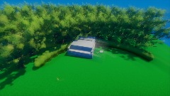 A screenshot taken in Dreams. 4 of 8.