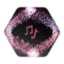 The Last Of Us - Main Theme