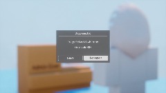 A screenshot taken in Dreams. 2 of 2.