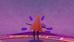 My Dreamiverse Dash!