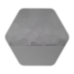 Моё творение — 24.2.2020