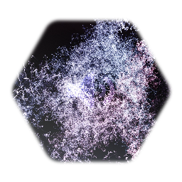 Ultimate glitch sound effect